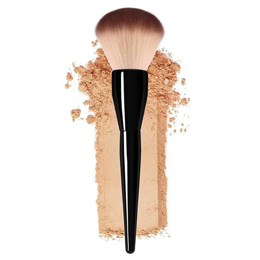 Electric Facial Cleansing Brush
